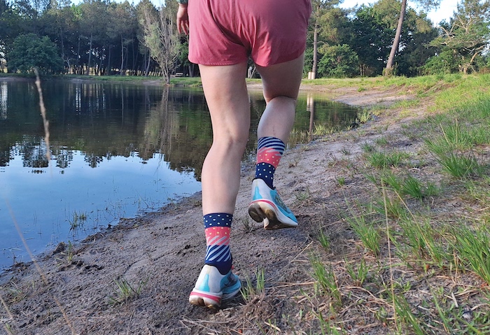 Hoka Cielo X1 2.0 - Le coup de boost ultime pour vos runs ?