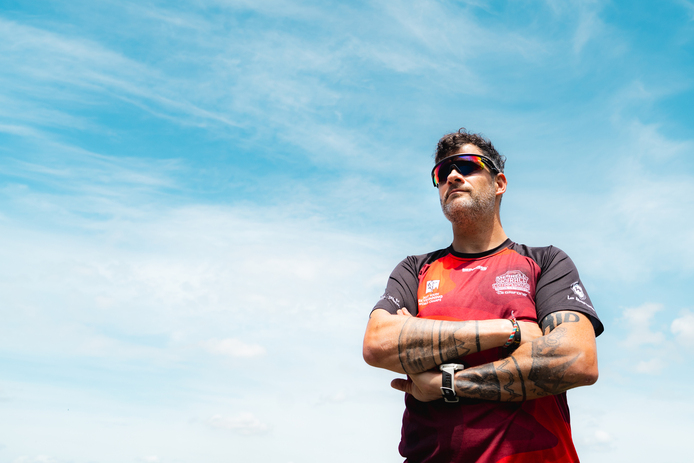 Oakley Sphaera Slash Prizm - Un confort absolu