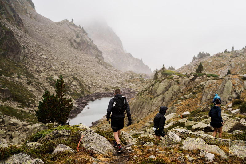 Grand Raid des Pyrénées 2025
