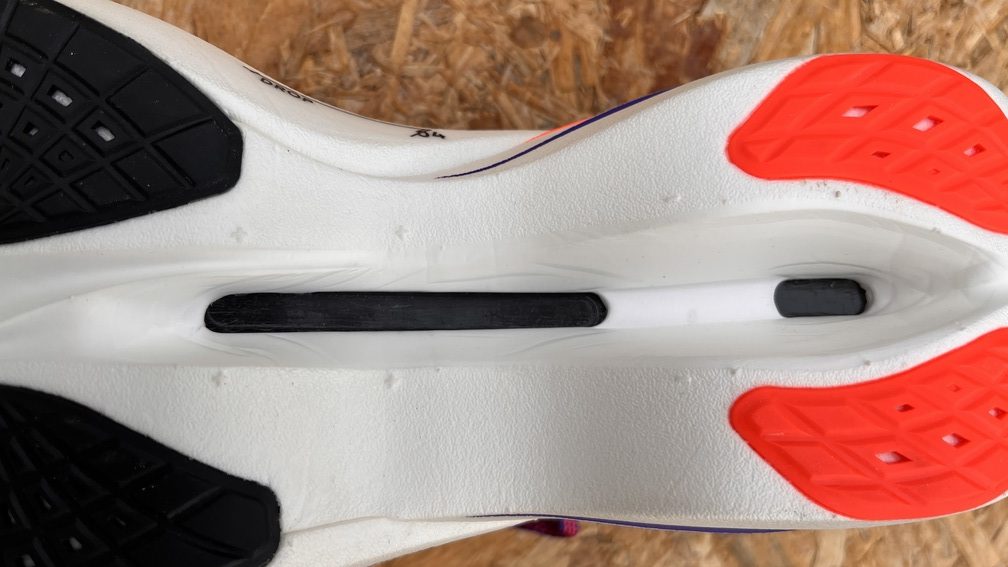 Une technicité lookée