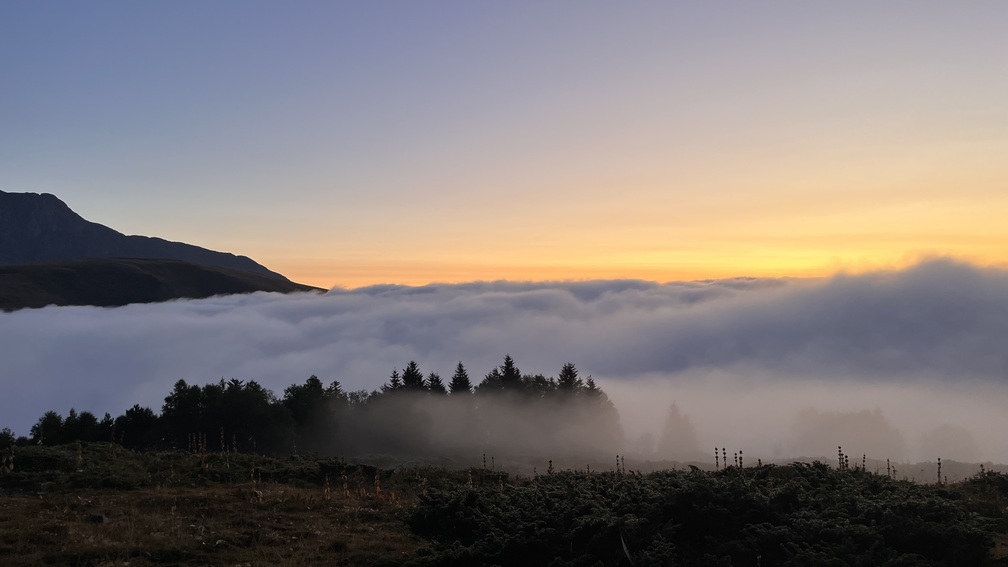 Grand Raid des Pyrénées 2025