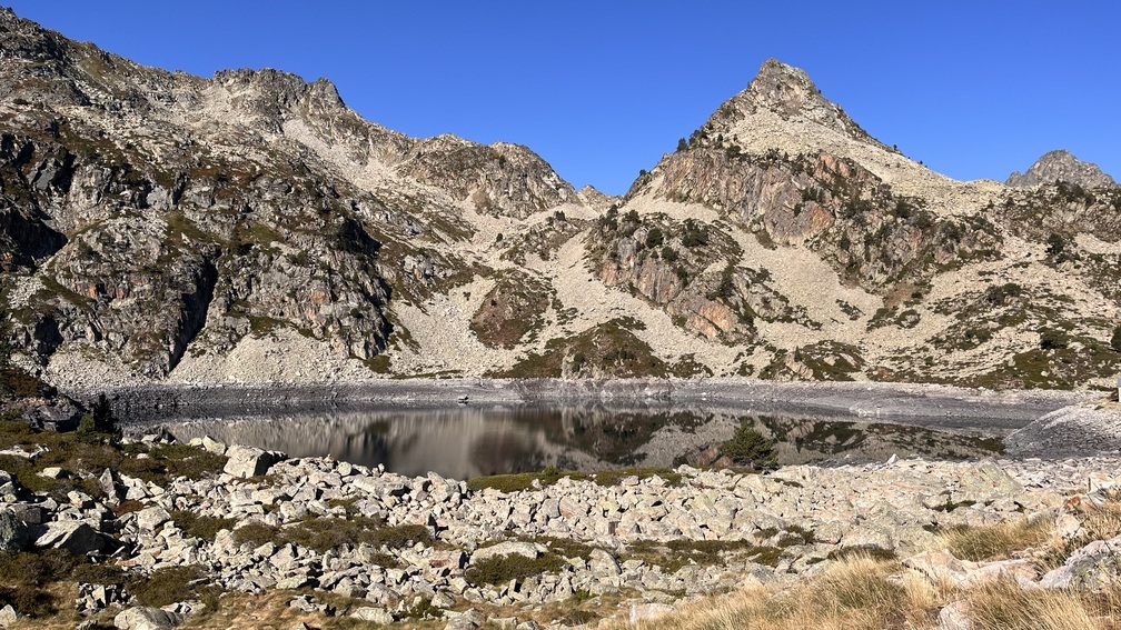 Grand Raid des Pyrénées 2025