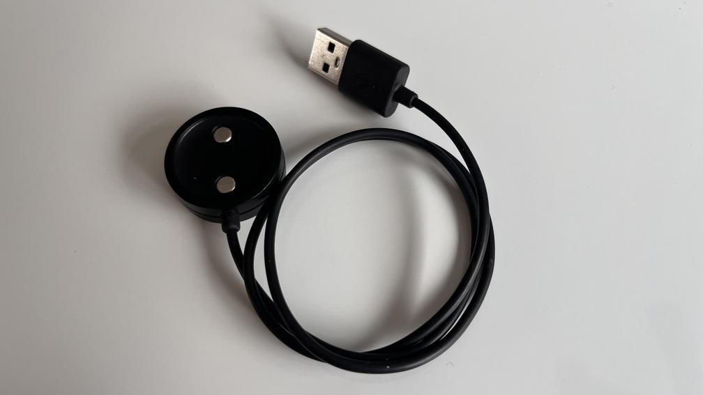 Suunto Vertical – L’ultra endurance au poignet