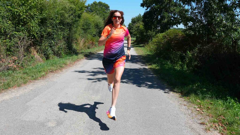 Wave Sky 9 Hanabi Mizuno