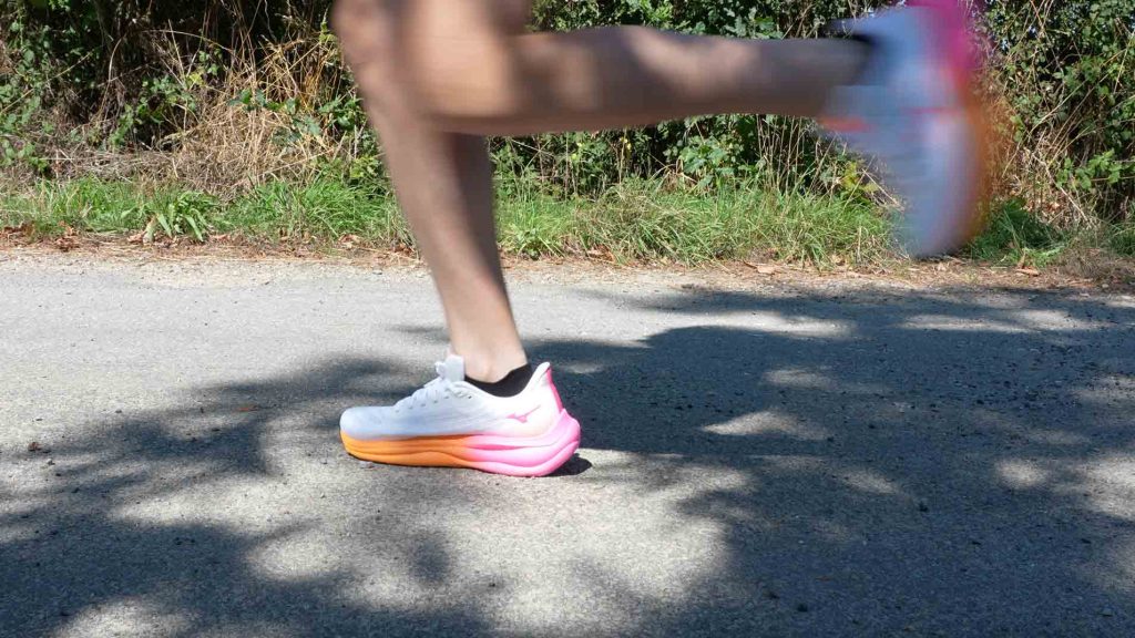 Wave Sky 9 Hanabi Mizuno