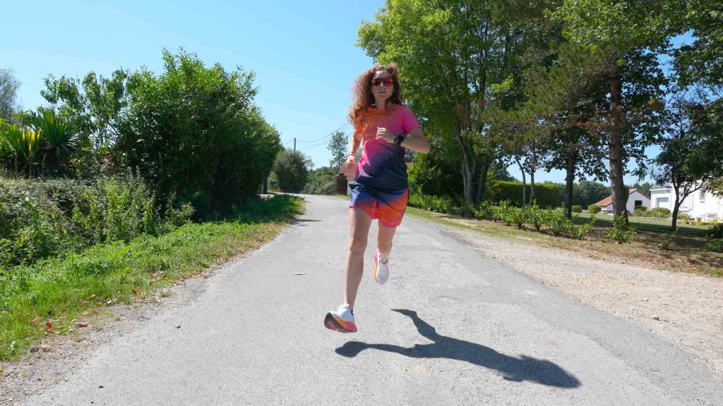 Wave Sky 9 Hanabi Mizuno