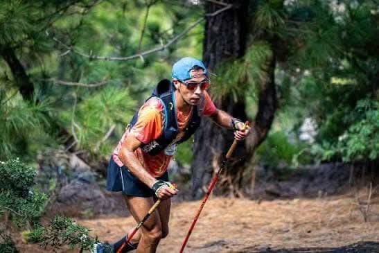 Wildstrubel 110 - les favoris de l’édition 2025