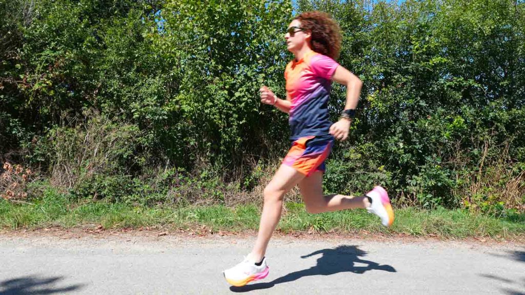 Wave Sky 9 Hanabi Mizuno