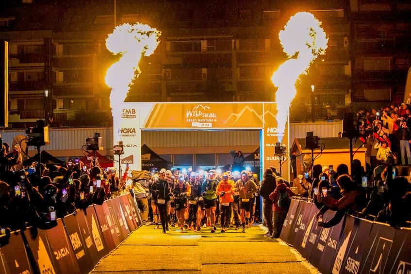 Wildstrubel 110 - les favoris de l’édition 2025