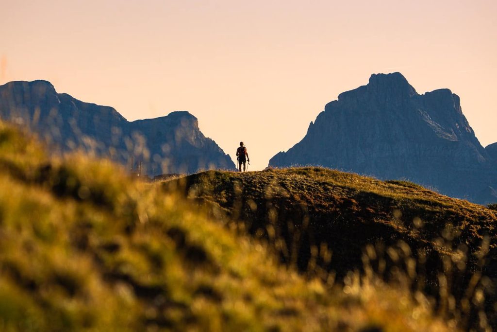 Championnats du monde de trail 2025