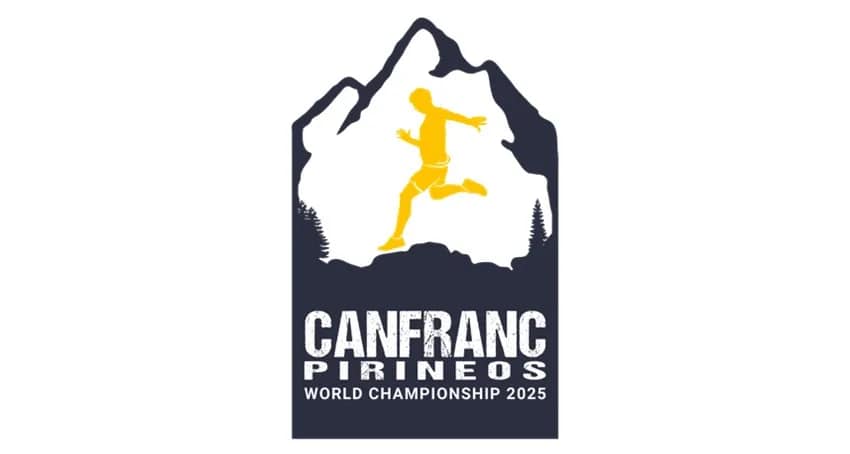 Championnats du monde de trail 2025