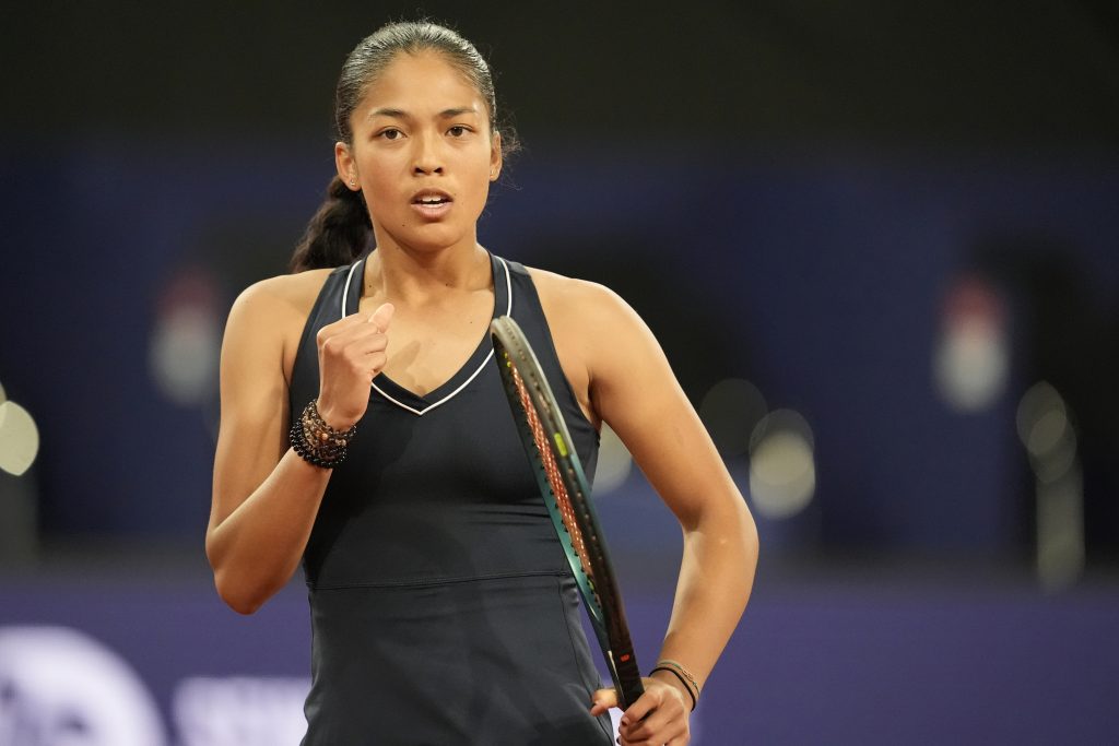 Sarah Rakotomanga Rajaonah