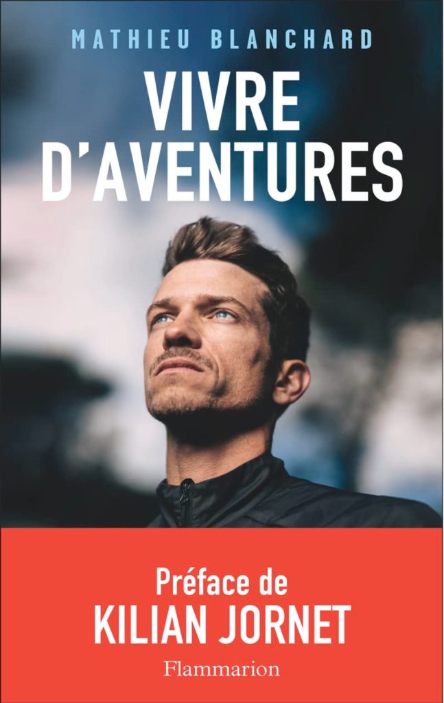 Ultra-Trail Harricana Canada 2025