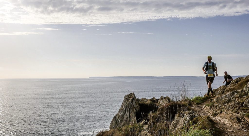 Grand Raid Finistère 2025