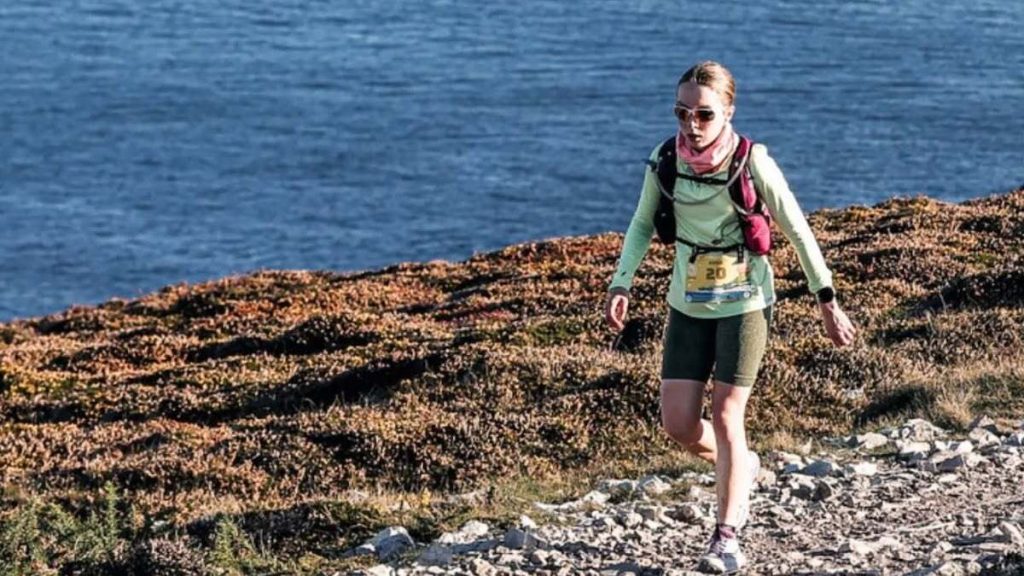 Grand Raid Finistère 2025