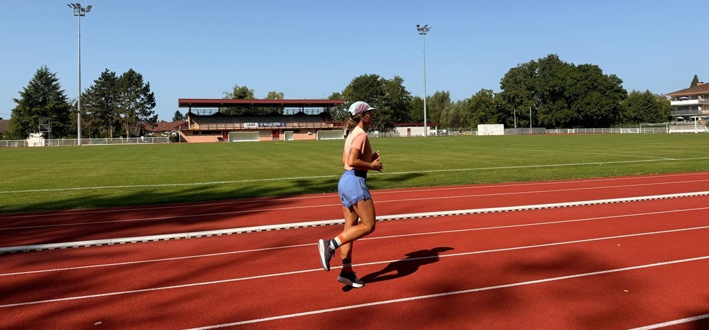 Mizuno Wave Rider 29 – La polyvalence revisitée