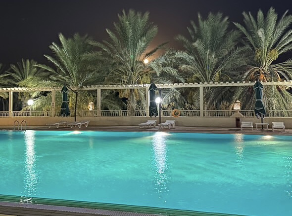 Tourisme sportif en Tunisie - Découverte et culture