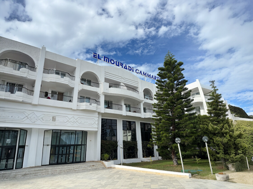 Tunisie - Découverte et culture