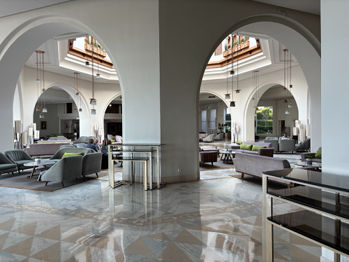 Tunisie - Découverte et culture