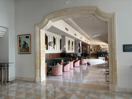 Tunisie - Découverte et culture