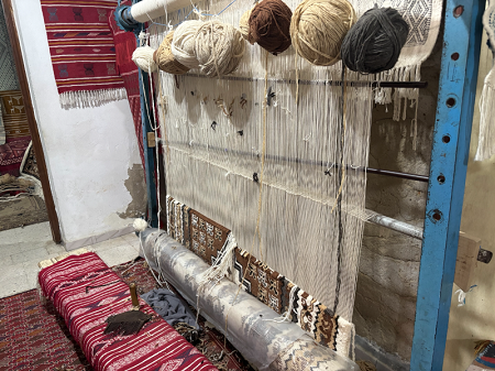 Tunisie - Découverte et culture