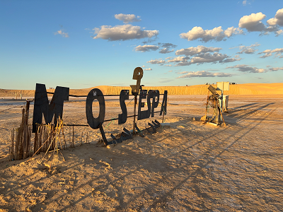 Tourisme sportif en Tunisie - Découverte et culture