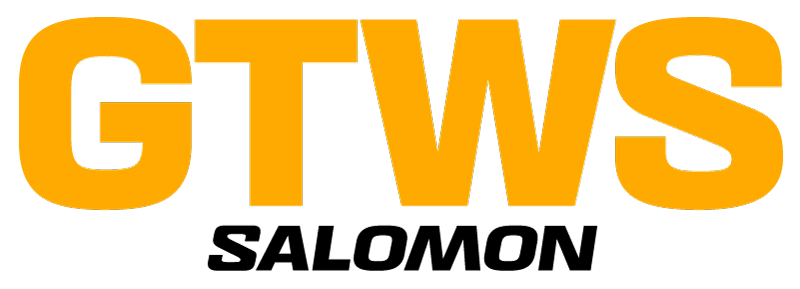 Golden Trail World Series 2025