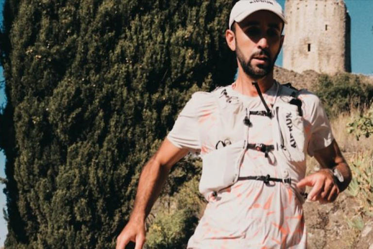 PÜLS/PULS - Thumbnail