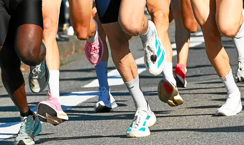 PPS - Vers un « Pass » payant en 2026