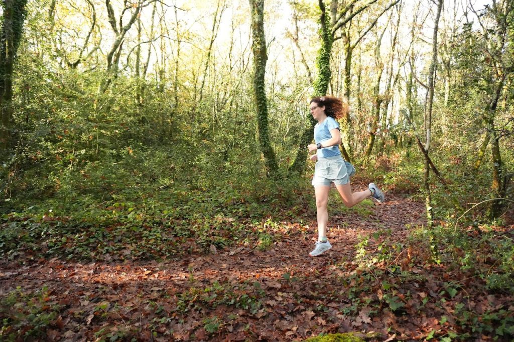 Bodycross Review 2025