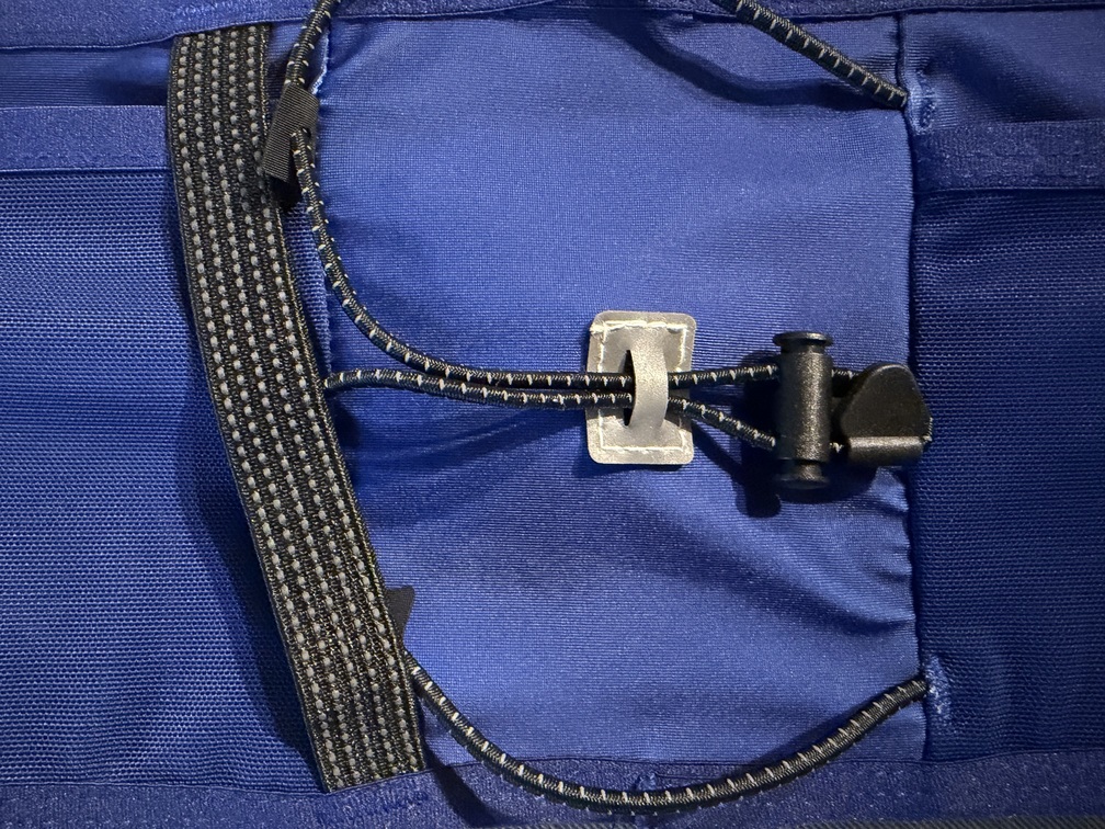 Bodycross Review 2025