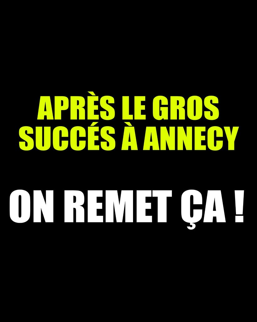 PÜLS Communauté Nantes