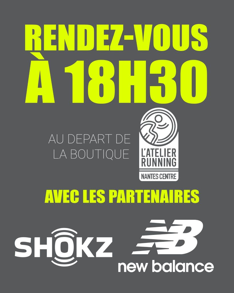 PÜLS Communauté Nantes