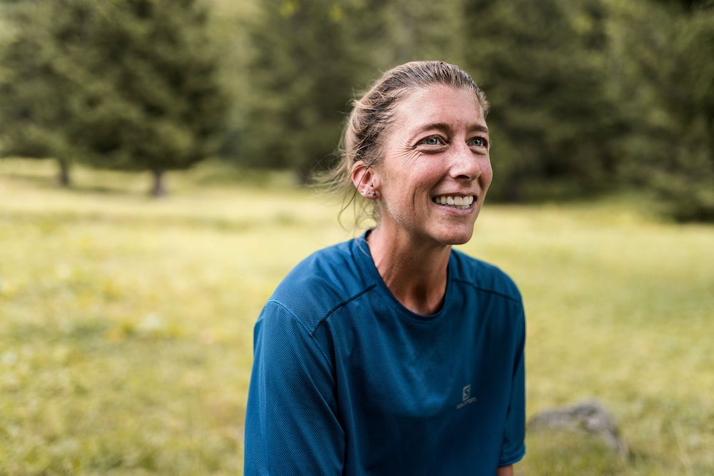 Hardrock 2026 — Le choc qui promet