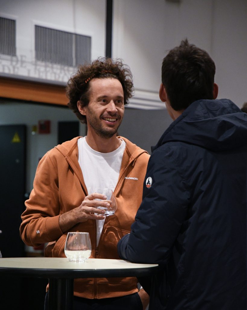 Trail Running Awards 2025 à Annecy : immersion au cœur d’une soirée qui célèbre l’essence du trail