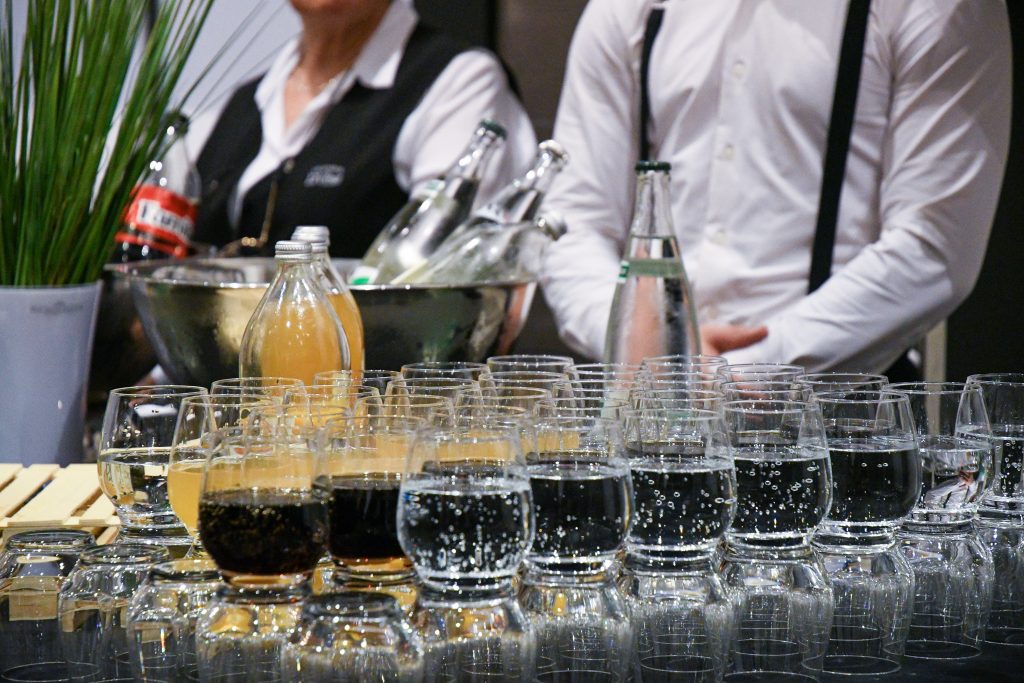 Trail Running Awards 2025 à Annecy : immersion au cœur d’une soirée qui célèbre l’essence du trail