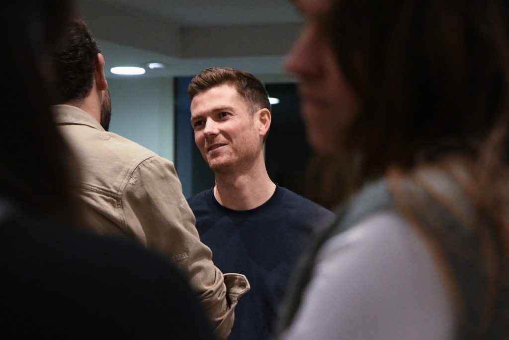 Trail Running Awards 2025 à Annecy : immersion au cœur d’une soirée qui célèbre l’essence du trail