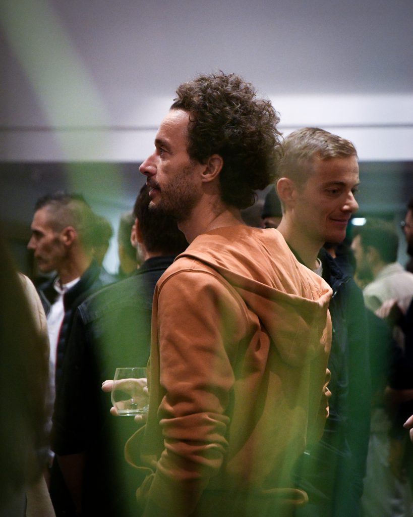 Trail Running Awards 2025 à Annecy : immersion au cœur d’une soirée qui célèbre l’essence du trail