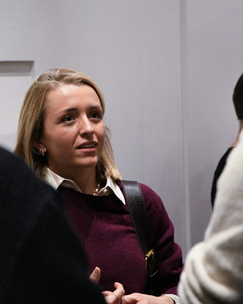 Trail Running Awards 2025 à Annecy : immersion au cœur d’une soirée qui célèbre l’essence du trail