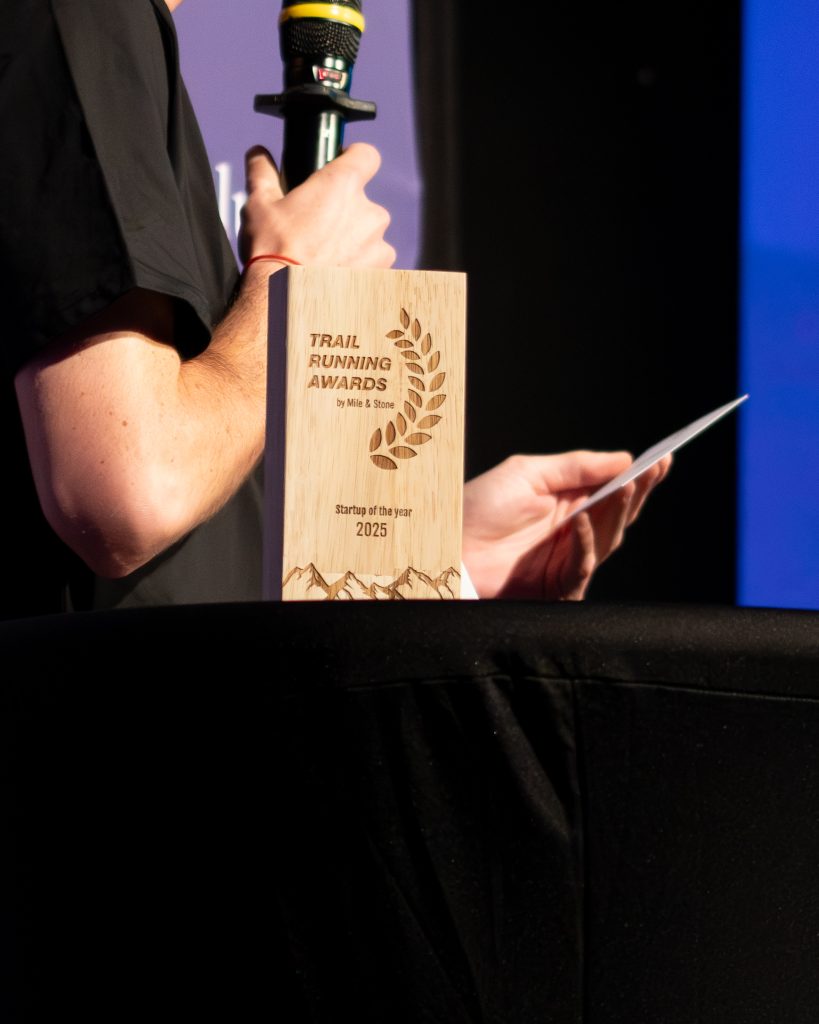 Trail Running Awards 2025 à Annecy : immersion au cœur d’une soirée qui célèbre l’essence du trail
