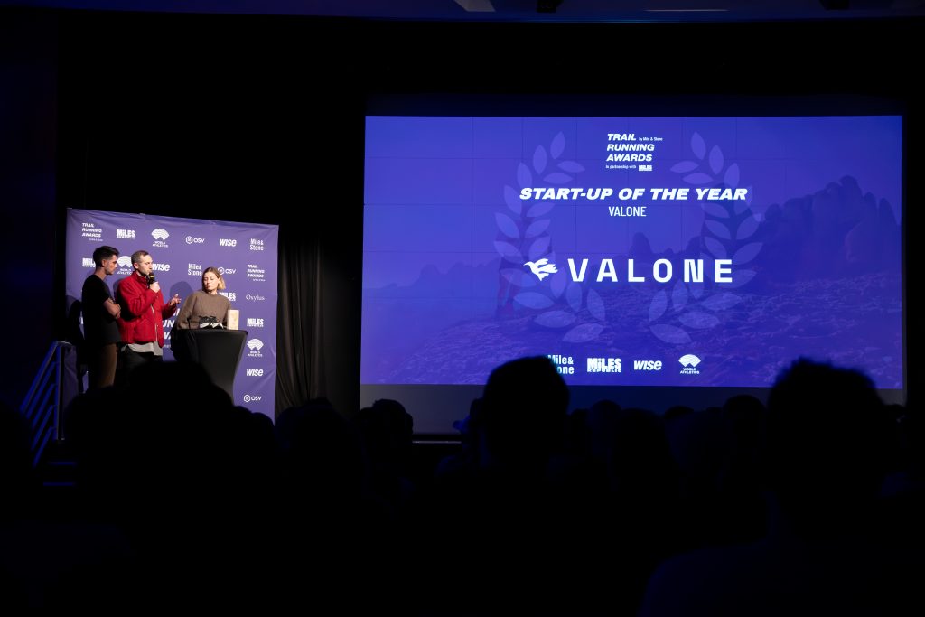 Trail Running Awards 2025 à Annecy : immersion au cœur d’une soirée qui célèbre l’essence du trail