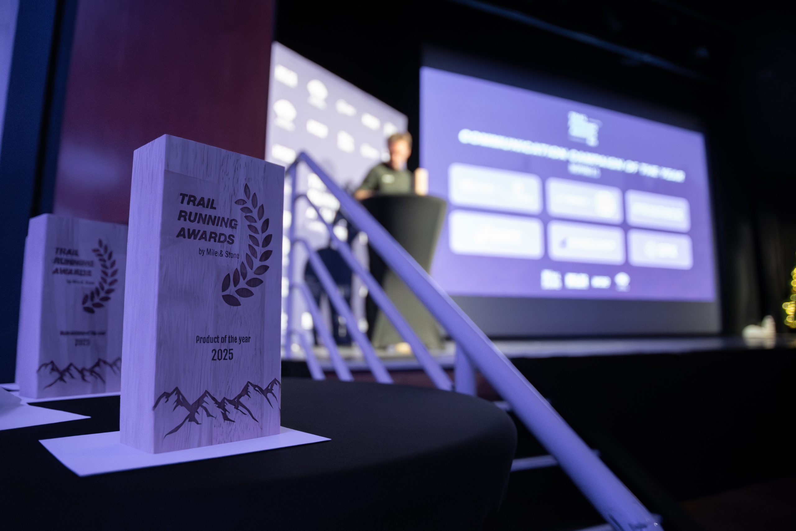 PÜLS/PULS - Thumbnail