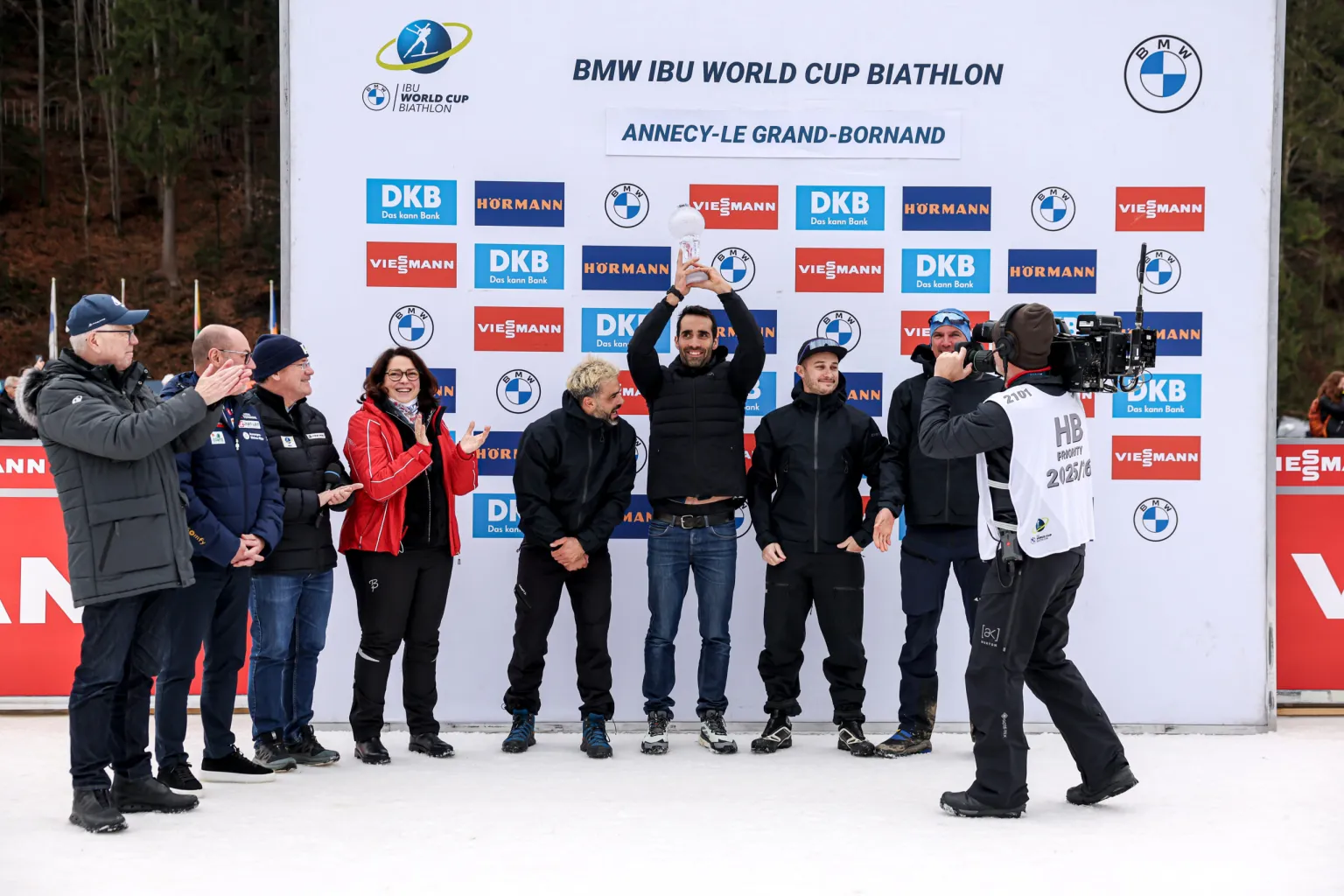 PÜLS/PULS - Thumbnail