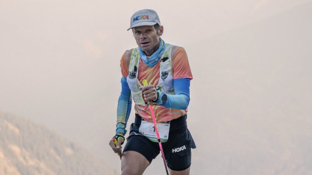 Hardrock 2026 — Le choc qui promet