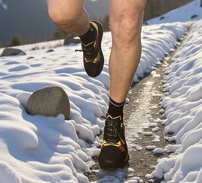 PÜLS/PULS - Thumbnail