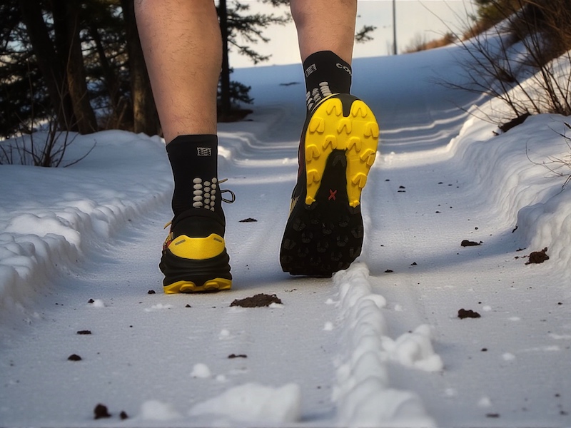 Prodigio Max — Reine des sommets