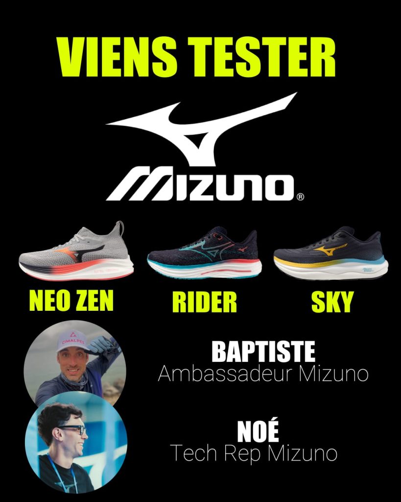 Püls Communauté Annecy