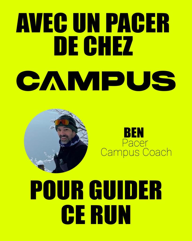 Püls Communauté Annecy