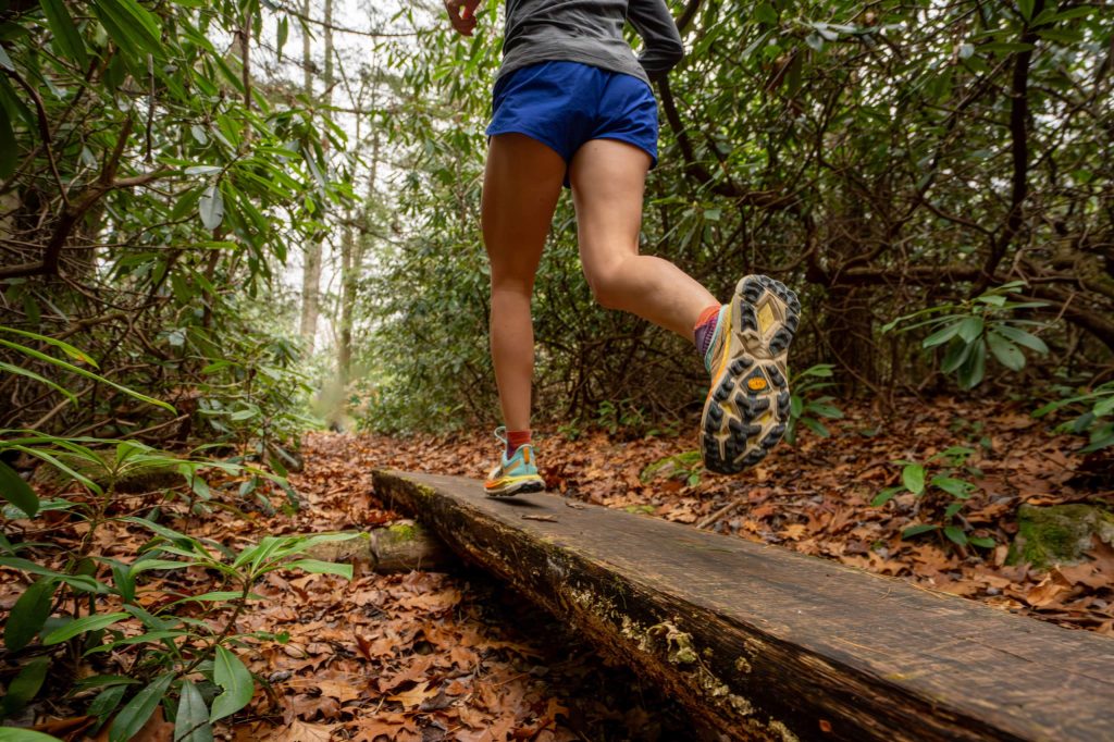 Rothrock by UTMB 2026