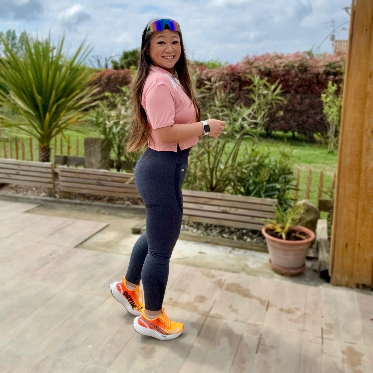 Johanna_JSG